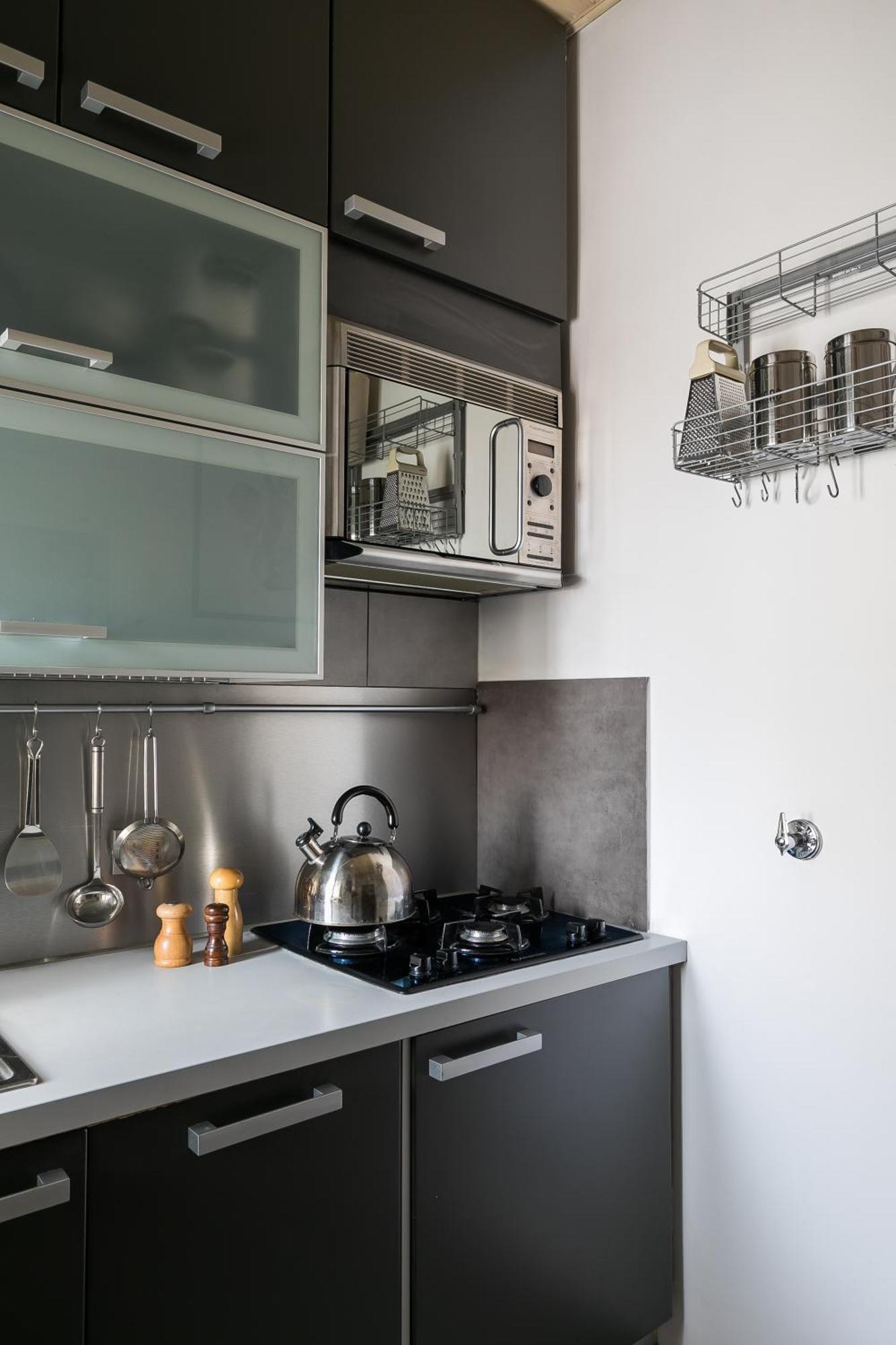R.C. Cappellari Charming Campo De Fiori Apartment โรม ภายนอก รูปภาพ